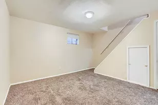 6450 Tennyson St, Arvada, CO 80003 - Photo 3