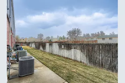 6450 Tennyson Street #6, Arvada, CO 80003 - Photo 11