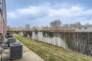 6450 Tennyson St, Arvada, CO 80003 - Photo 11