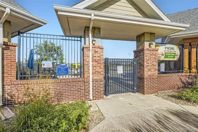 404 N Flat Rock Street, Aurora, CO 80018 - Photo 33
