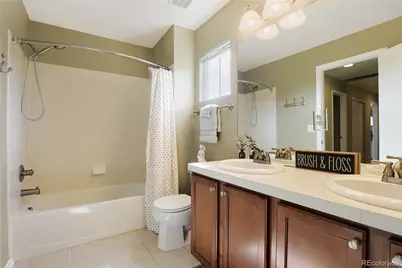 404 N Flat Rock Street, Aurora, CO 80018 - Photo 23