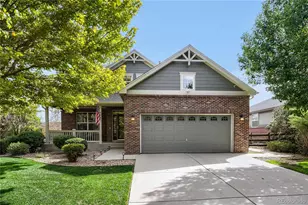 404 N Flat Rock St, Aurora, CO 80018 - Photo 1