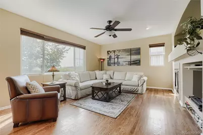 404 N Flat Rock Street, Aurora, CO 80018 - Photo 9