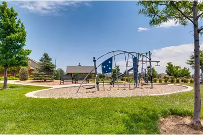 404 N Flat Rock Street, Aurora, CO 80018 - Photo 29
