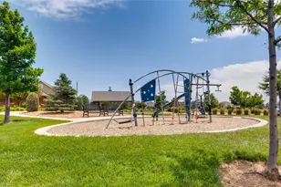 404 N Flat Rock St, Aurora, CO 80018 - Photo 29