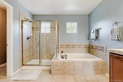 404 N Flat Rock Street, Aurora, CO 80018 - Photo 17