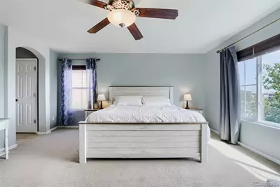 404 N Flat Rock Street, Aurora, CO 80018 - Photo 15