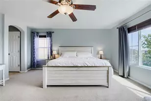 404 N Flat Rock St, Aurora, CO 80018 - Photo 15