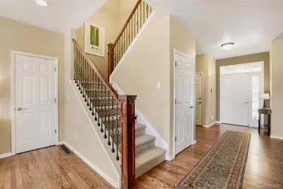 404 N Flat Rock Street, Aurora, CO 80018 - Photo 11