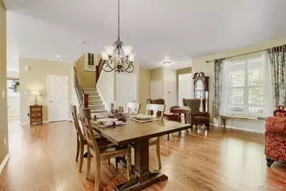 404 N Flat Rock Street, Aurora, CO 80018 - Photo 13