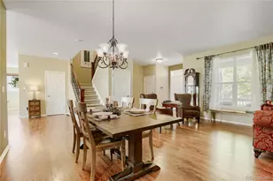 404 N Flat Rock St, Aurora, CO 80018 - Photo 13