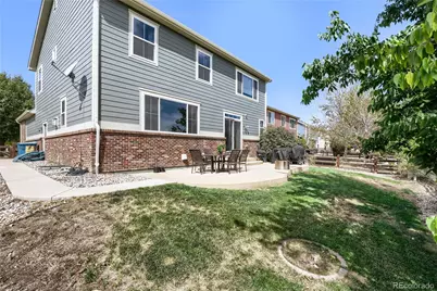 404 N Flat Rock Street, Aurora, CO 80018 - Photo 27