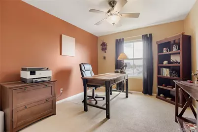 404 N Flat Rock Street, Aurora, CO 80018 - Photo 19