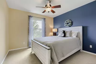 404 N Flat Rock Street, Aurora, CO 80018 - Photo 21