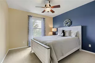 404 N Flat Rock St, Aurora, CO 80018 - Photo 21