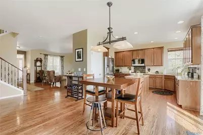 404 N Flat Rock Street, Aurora, CO 80018 - Photo 7