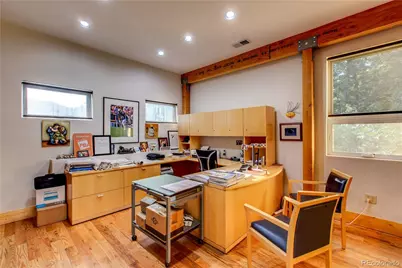 1575 N Gilpin, Denver, CO 80218 - Photo 39