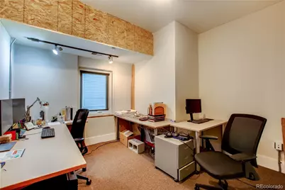 1575 N Gilpin, Denver, CO 80218 - Photo 21