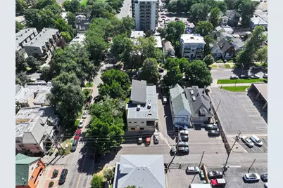 1575 N Gilpin, Denver, CO 80218 - Photo 47