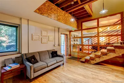 1575 N Gilpin, Denver, CO 80218 - Photo 19