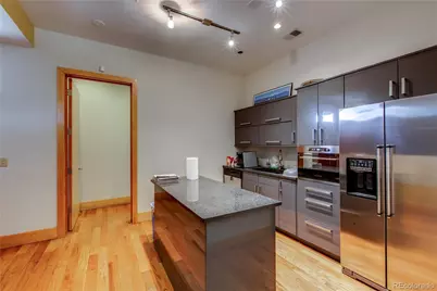1575 N Gilpin, Denver, CO 80218 - Photo 37