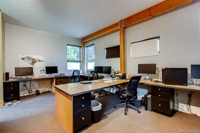 1575 N Gilpin, Denver, CO 80218 - Photo 29