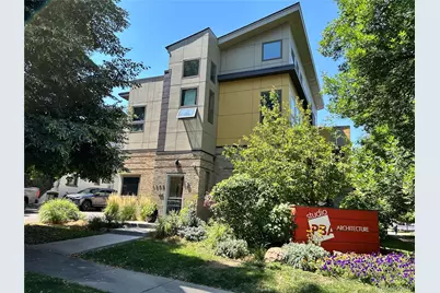 1575 N Gilpin, Denver, CO 80218 - Photo 49