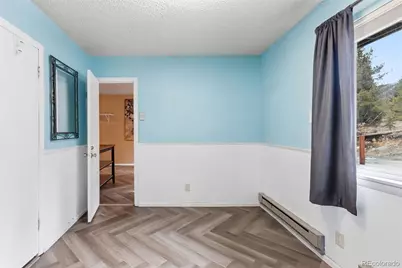 4192 Highway 9 #13L, Breckenridge, CO 80424 - Photo 13