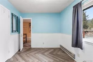 4192 Hwy 9, Breckenridge, CO 80424 - Photo 13