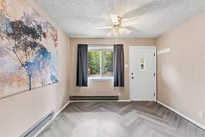 4192 Highway 9 #13L, Breckenridge, CO 80424 - Photo 5