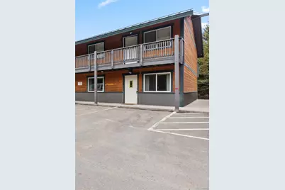 4192 Highway 9 #13L, Breckenridge, CO 80424 - Photo 3