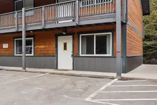 4192 Hwy 9, Breckenridge, CO 80424 - Photo 3