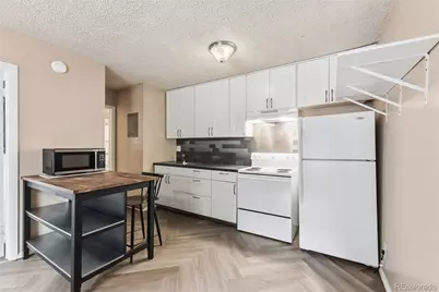 4192 Highway 9 #13L, Breckenridge, CO 80424 - Photo 9