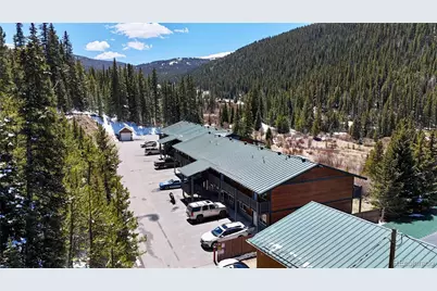 4192 Highway 9 #13L, Breckenridge, CO 80424 - Photo 21