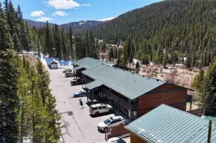 4192 Hwy 9, Breckenridge, CO 80424 - Photo 21