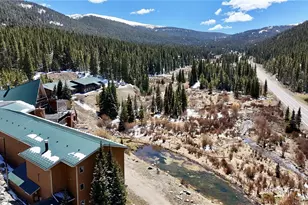 4192 Hwy 9, Breckenridge, CO 80424 - Photo 23