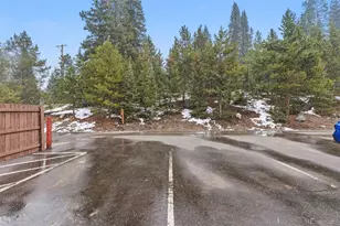4192 Hwy 9, Breckenridge, CO 80424 - Photo 19