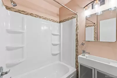 4192 Highway 9 #13L, Breckenridge, CO 80424 - Photo 11