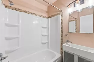 4192 Hwy 9, Breckenridge, CO 80424 - Photo 11