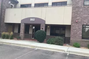 860 Tabor St, Lakewood, CO 80401 - Photo 1