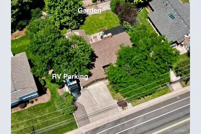 7019 S Windermere Street, Littleton, CO 80120 - Photo 35