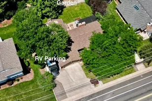 7019 S Windermere St, Littleton, CO 80120 - Photo 35