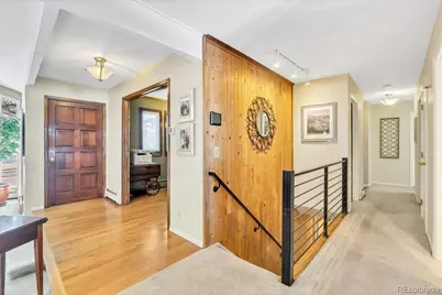 7019 S Windermere Street, Littleton, CO 80120 - Photo 19