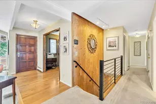 7019 S Windermere St, Littleton, CO 80120 - Photo 19