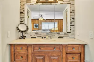 7019 S Windermere St, Littleton, CO 80120 - Photo 17