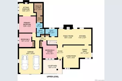 7019 S Windermere Street, Littleton, CO 80120 - Photo 33