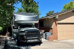 7019 S Windermere St, Littleton, CO 80120 - Photo 31