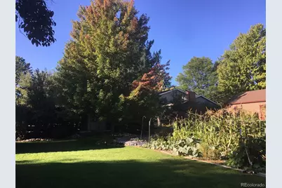 7019 S Windermere Street, Littleton, CO 80120 - Photo 29