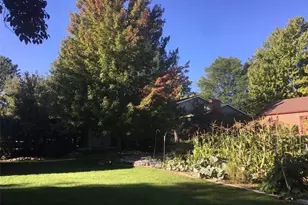 7019 S Windermere St, Littleton, CO 80120 - Photo 29