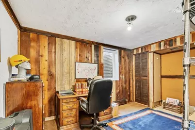 7019 S Windermere Street, Littleton, CO 80120 - Photo 23